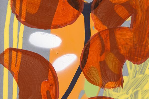 FRAGMENTS